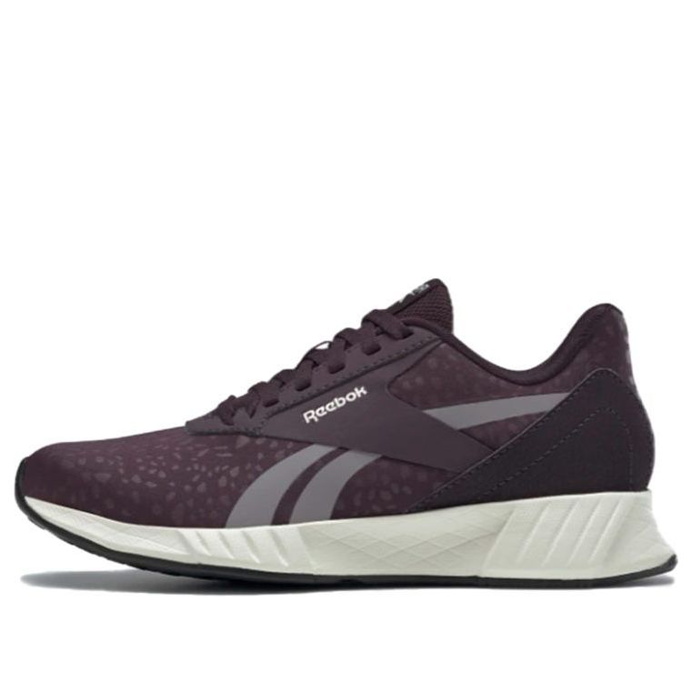 (WMNS) Reebok Lite Plus 2.0 Brown FV1633