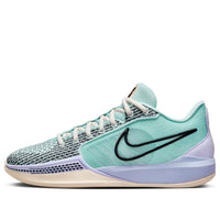 (WMNS) Nike Sabrina 1 EP 'Brooklyn's Finest' FQ3389-301