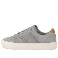 (WMNS) UGG Dinal 'Cobble Suede' 1121610-CBSD