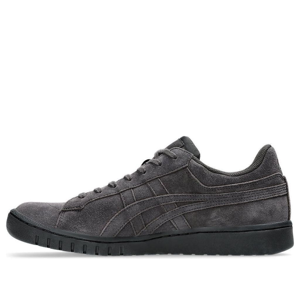 ASICS Gel-PTG GTX 'Dark Sepia Black' 1201A999-250