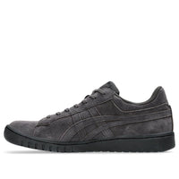 ASICS Gel-PTG GTX 'Dark Sepia Black' 1201A999-250