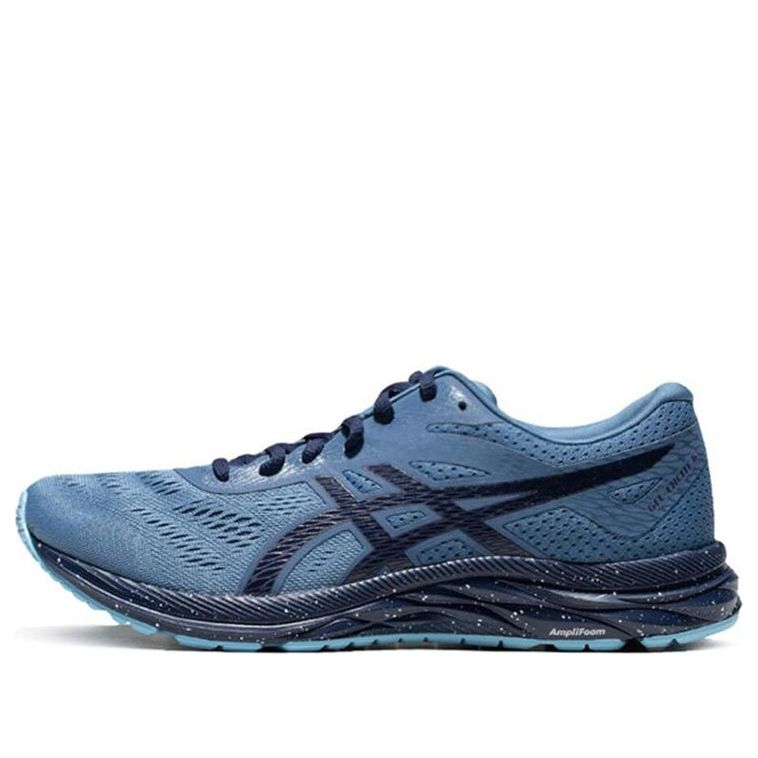 Jual ASICS Original Excite 6 1011A616-400