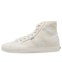 Vans Vault OG Style 24 LX VN0A5HUT5J51