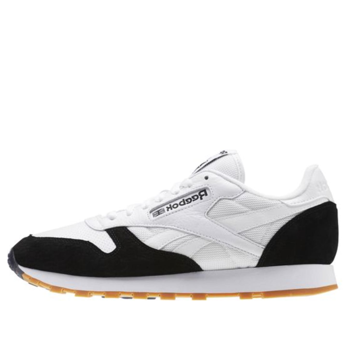 Reebok KL x Classic Leather 'Perfect Split' AR1894