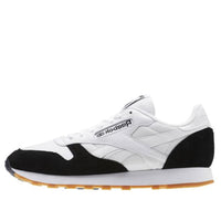 Reebok KL x Classic Leather 'Perfect Split' AR1894