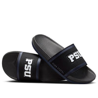 Nike Offcourt Slide 'Penn State' DD0503-002