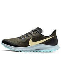 Nike Air Zoom Pegasus 36 Trail 'Cargo Khaki' AR5677-302