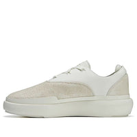 adidas Y-3 Ajatu Court Formal 'Off White' IG0796