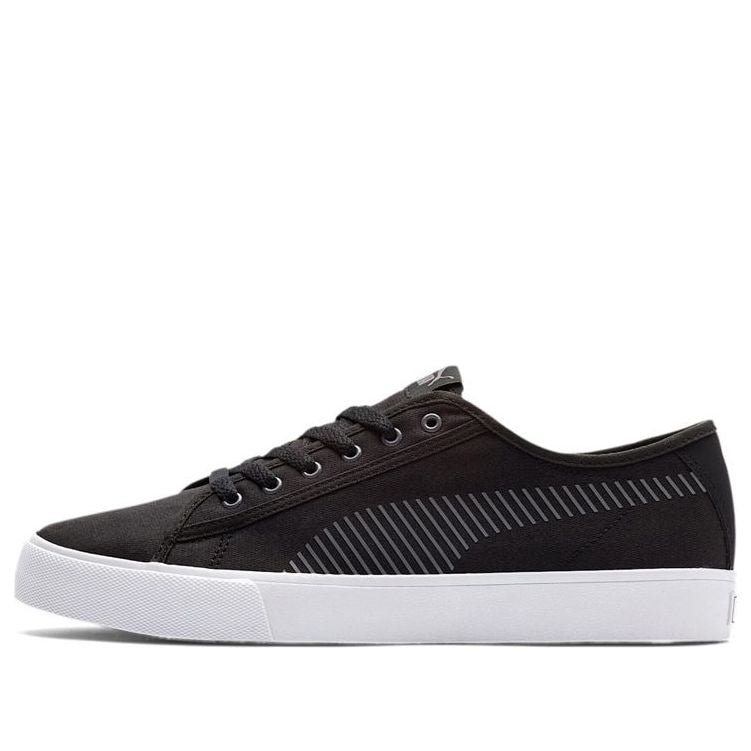 PUMA Bari Brown Unisex 369116-14