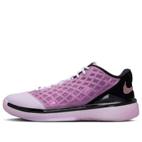Nike Kobe 3 Low Protro 'Mamba Magic' IF2497-500