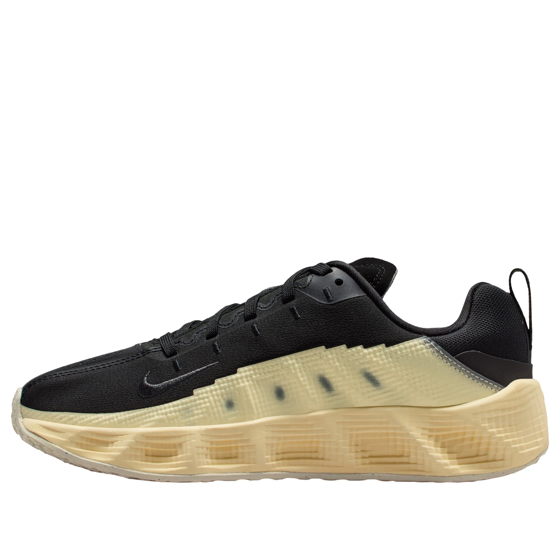 (GS) Nike Ava Rover 'Black Sequoia'  HF6331-001