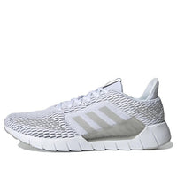 adidas Asweego Climacool 'White Granite' F36322