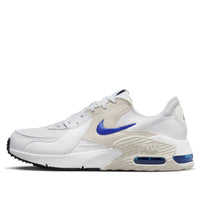 (WMNS) Nike Air Max Excee 'White' CD5432-122