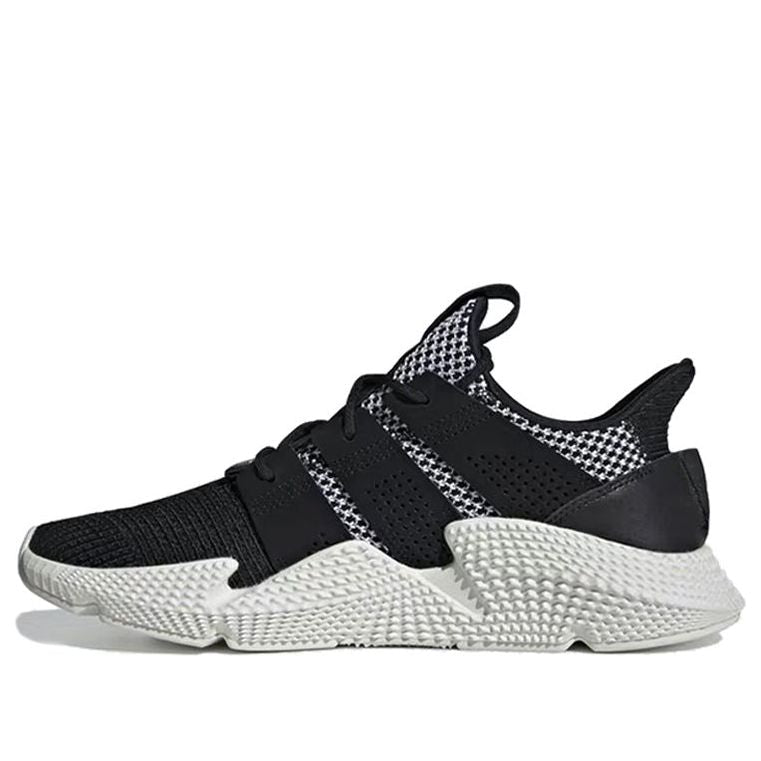 adidas Prophere 'Black White' CG6485