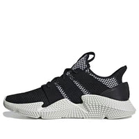 adidas Prophere 'Black White' CG6485
