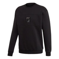 adidas originals Sprt Icon Crew Sweatshirt GD5816
