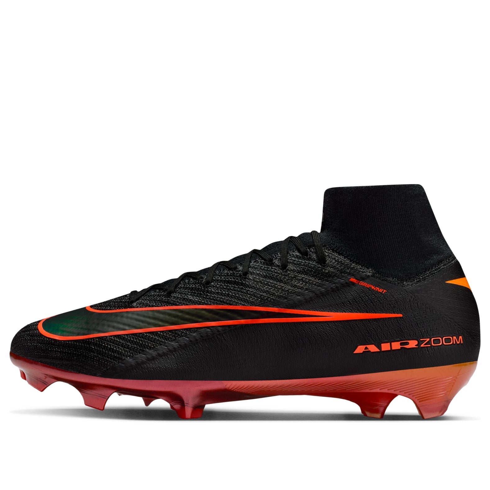 Nike Mercurial Superfly 10 Elite LV8 FG 'Elite Only Pack' IF4100-088