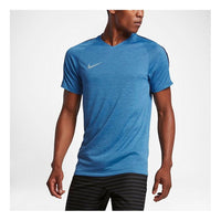 Football s Men Nike Dry Squad Top 806702-443