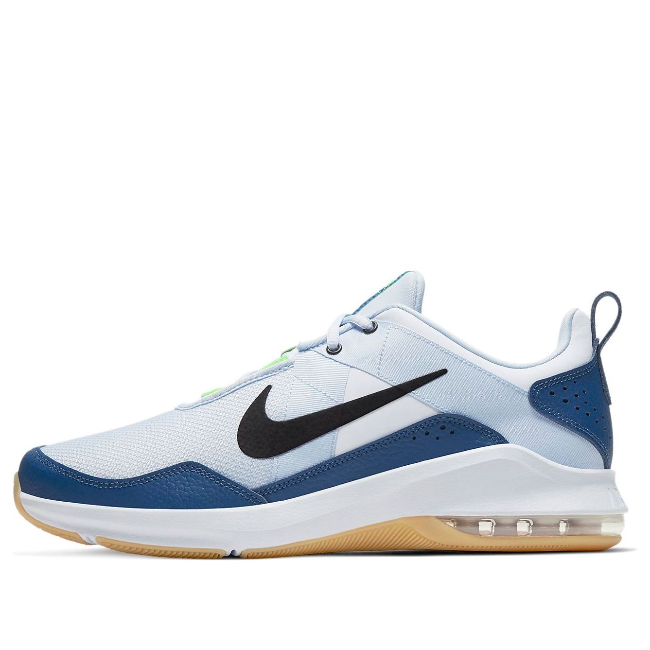 Nike Air Max Alpha Trainer 2 'Blue White' AT1237-006