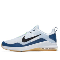 Nike Air Max Alpha Trainer 2 'Blue White' AT1237-006