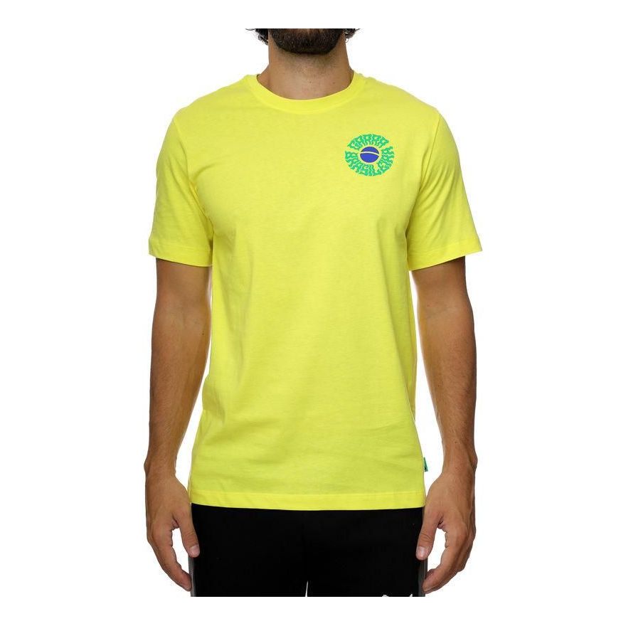 Nike 2022 Logo DH7662-740