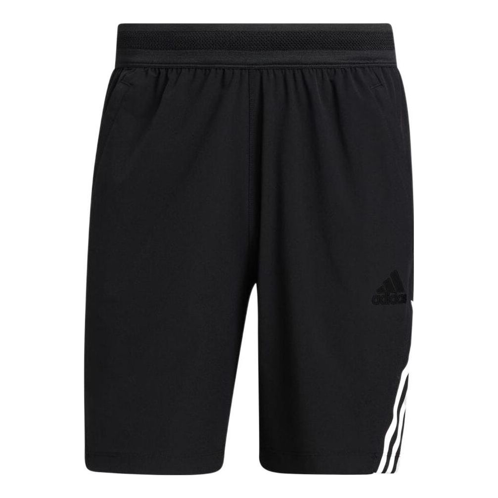 adidas Logo HB6378