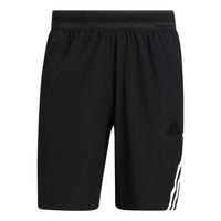 adidas Logo HB6378
