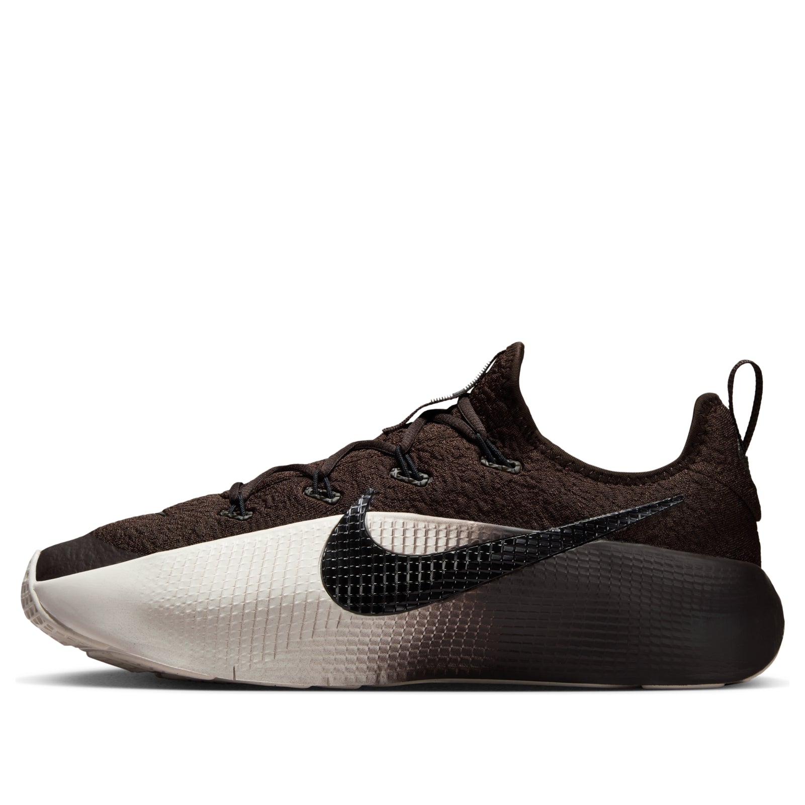 Nike LeBron TR 1 'Velvet Brown' FJ6151-201