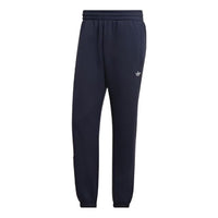 adidas originals HY6045
