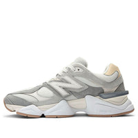 New Balance 9060 'Slate Grey' U9060AUB