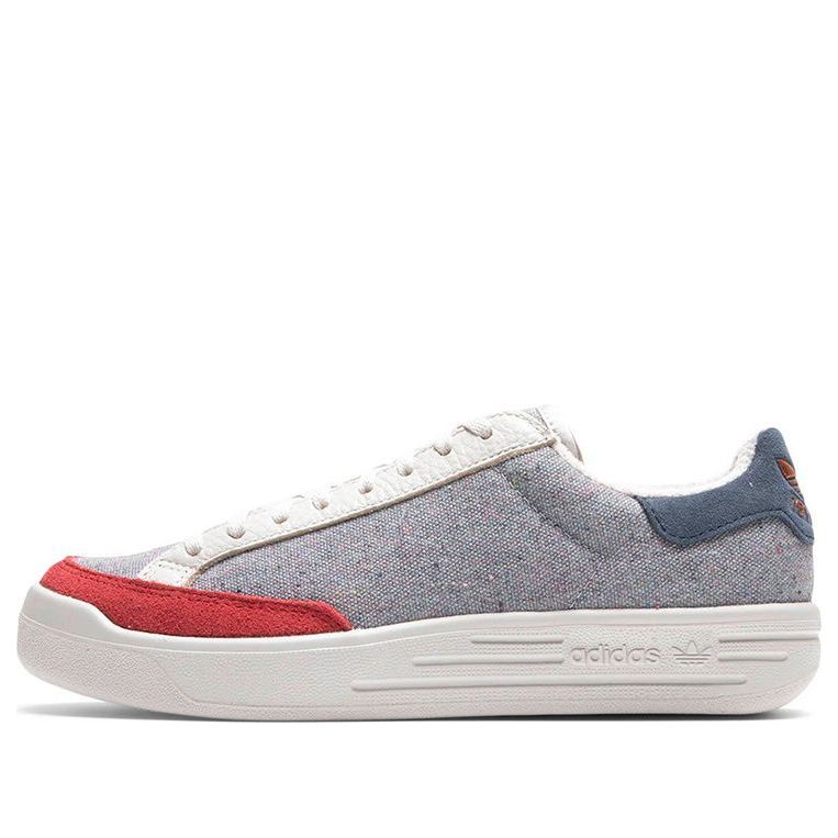 adidas Rod Laver Consortium 'Multicolor' FY6976