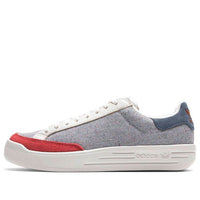 adidas Rod Laver Consortium 'Multicolor' FY6976