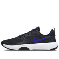 Nike City Rep TR 'Black Racer Blue' DA1352-006