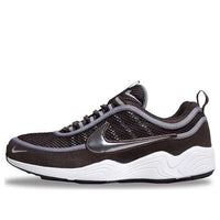 Nike Air Zoom Spiridon 16 'Velvet Brown' 926955-201