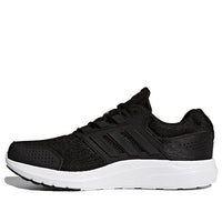 adidas Galaxy 4 'Black White' BB3563
