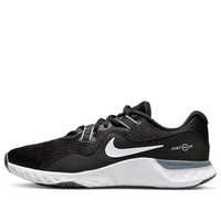 Nike Renew Retaliation TR 2 'Black Cool Grey' CK5074-001