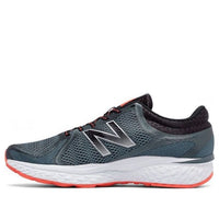New Balance 720 v4 Grey/Blue M720LT4