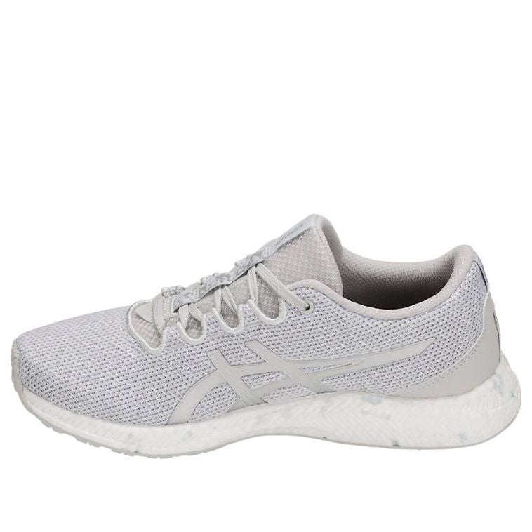(WMNS) ASICS Hyper Gel Yu 'Glacier Grey Silver' 1022A056-020