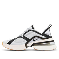 (WMNS) Nike Air Max 270 XX QS 'Audacious Air Pack - Pale Ivory' DA8880-100