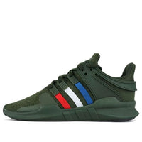 (WMNS) adidas Originals Support ADV J 'Night Cargo' CQ2548