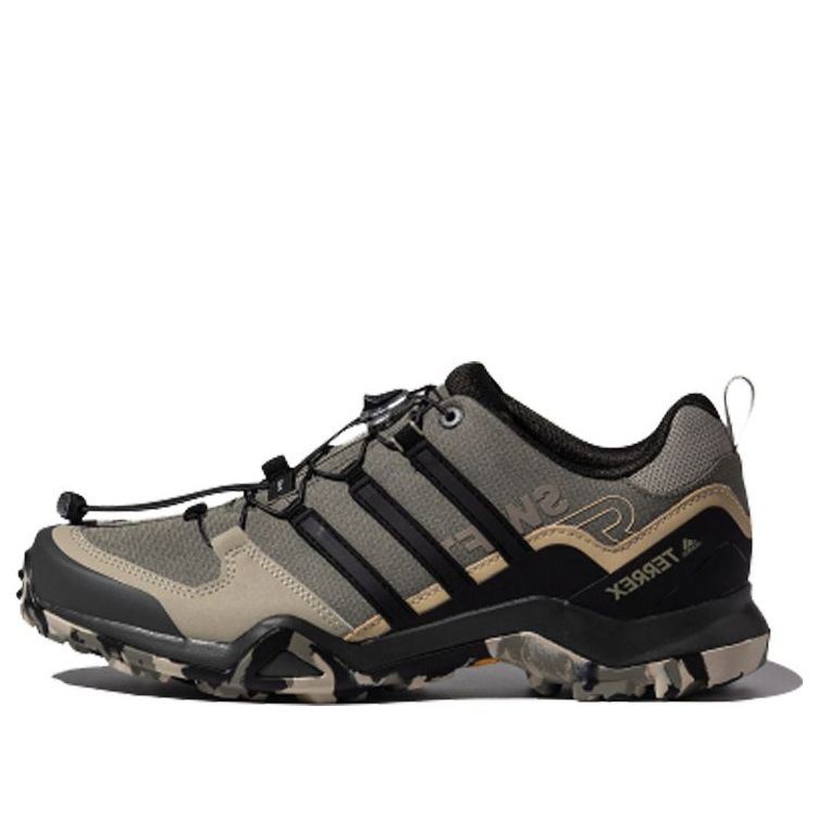adidas Terrex Swift R2 'Camo' EG1713