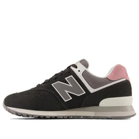 New Balance 574 'Black Pink' U574PX2