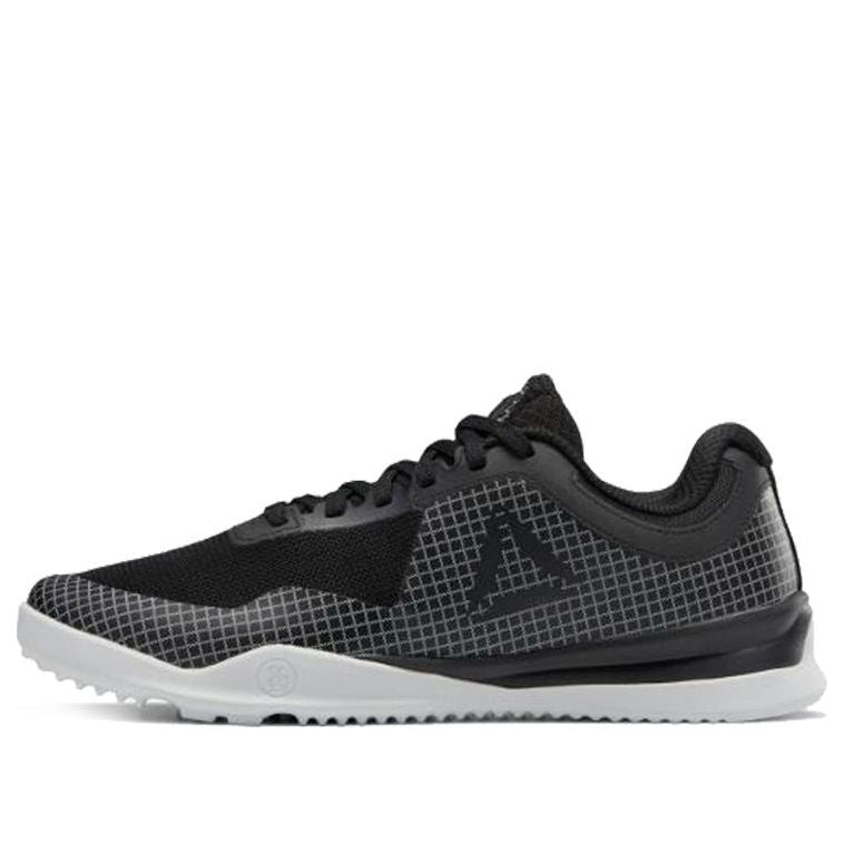 Reebok Froning 1 'Skull Grey' BS9994