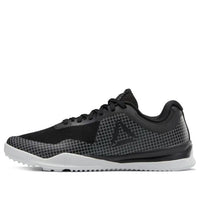 Reebok Froning 1 'Skull Grey' BS9994