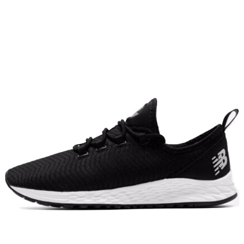 New Balance Arish Black MARIALB1