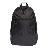 adidas Adicolor Backpack 'Black' H35543