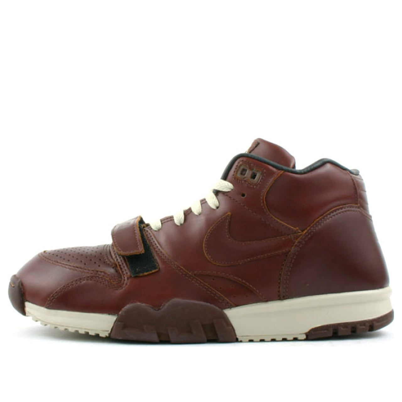 Nike Air Trainer 1 Premium Ap Brown 305843-221