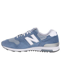 New Balance NB 1400 M1400CH