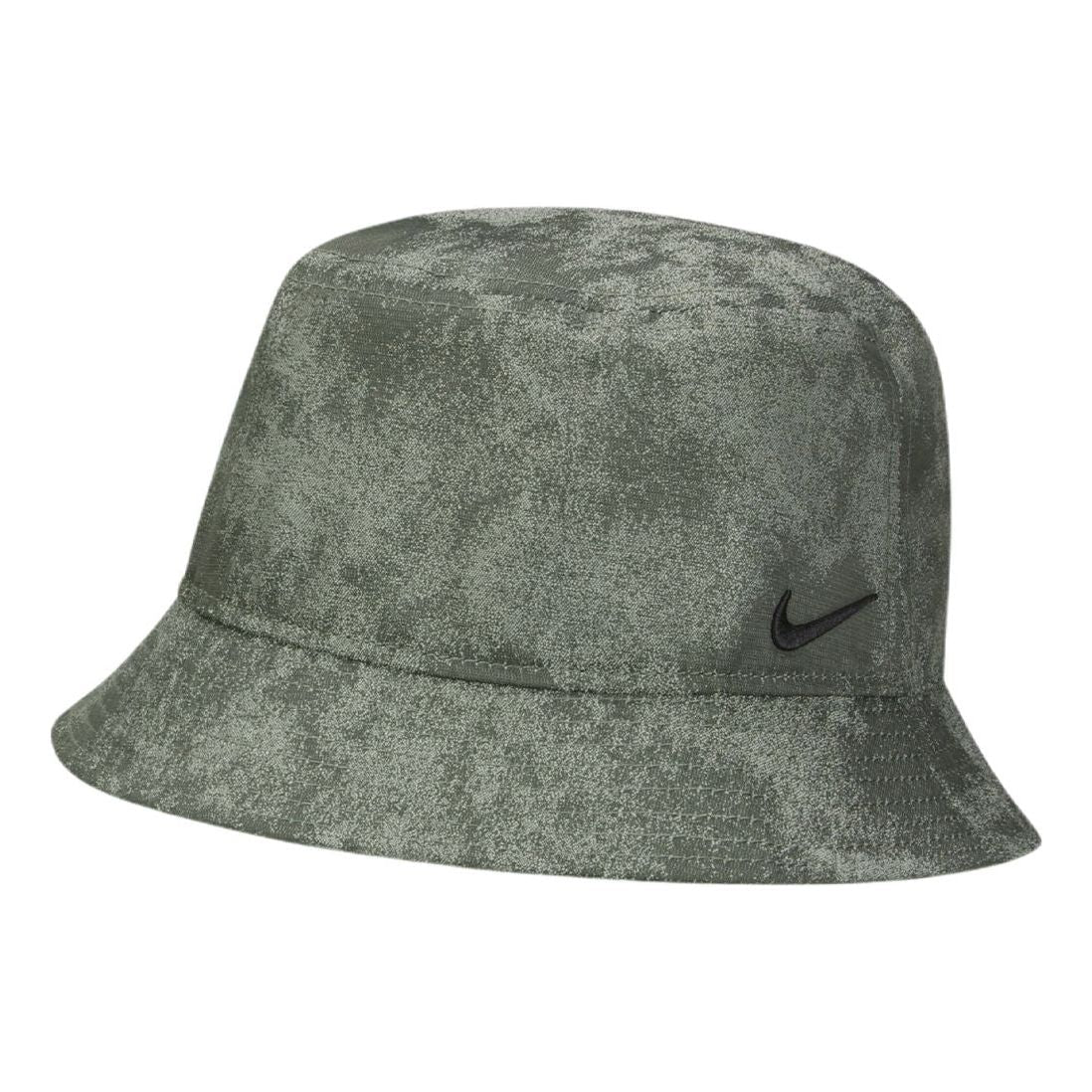 Nike NRG Bucket hat 'Olive Green' DM8518-320