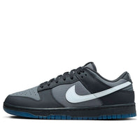 Nike Dunk Low 'Anthracite' FV0384-001
